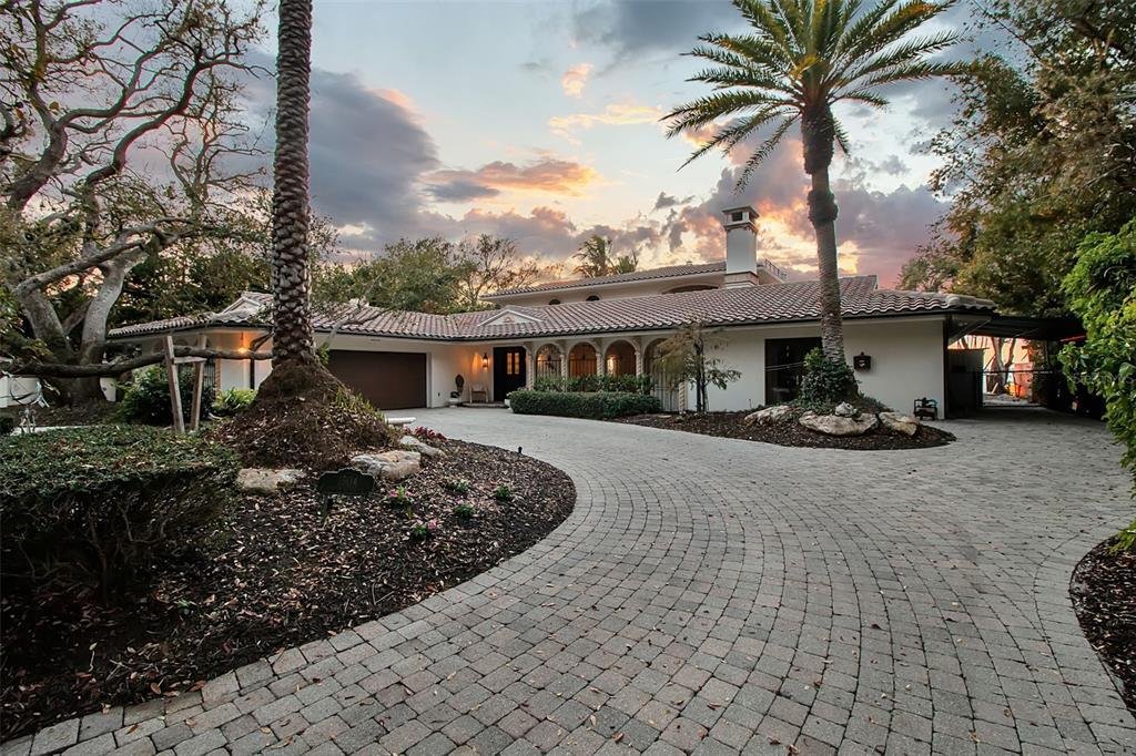 House in Sarasota, Florida, United States 3 - 17380249
