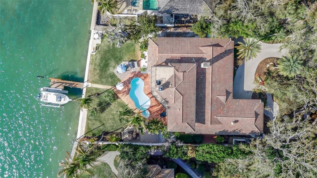 House in Sarasota, Florida, United States 2 - 17380249