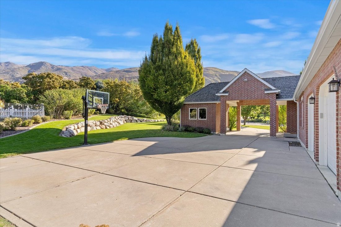 House in Kaysville, Utah, United States 4 - 17380241