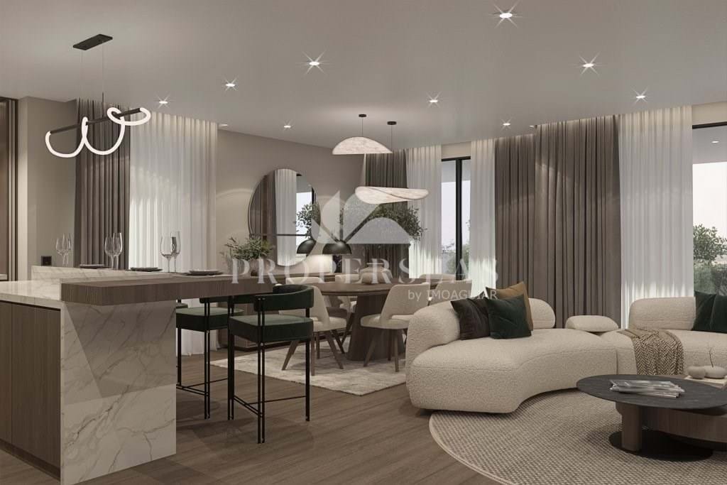 Apartment in Santa Luzia, Madeira, Portugal 2 - 14947465