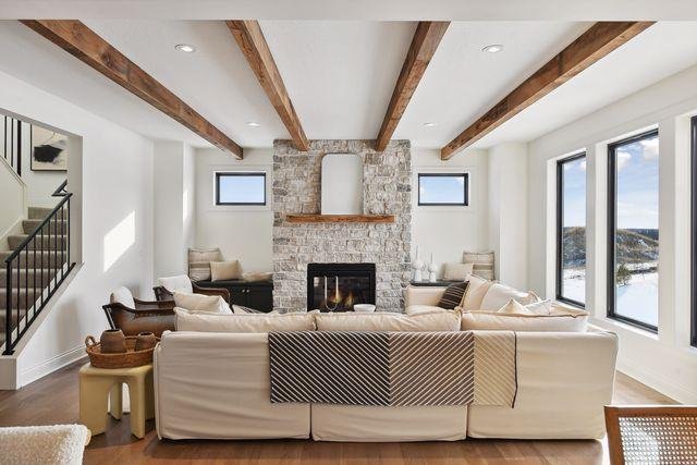 Casa en Chanhassen, Minnesota, Estados Unidos 3 - 17230710