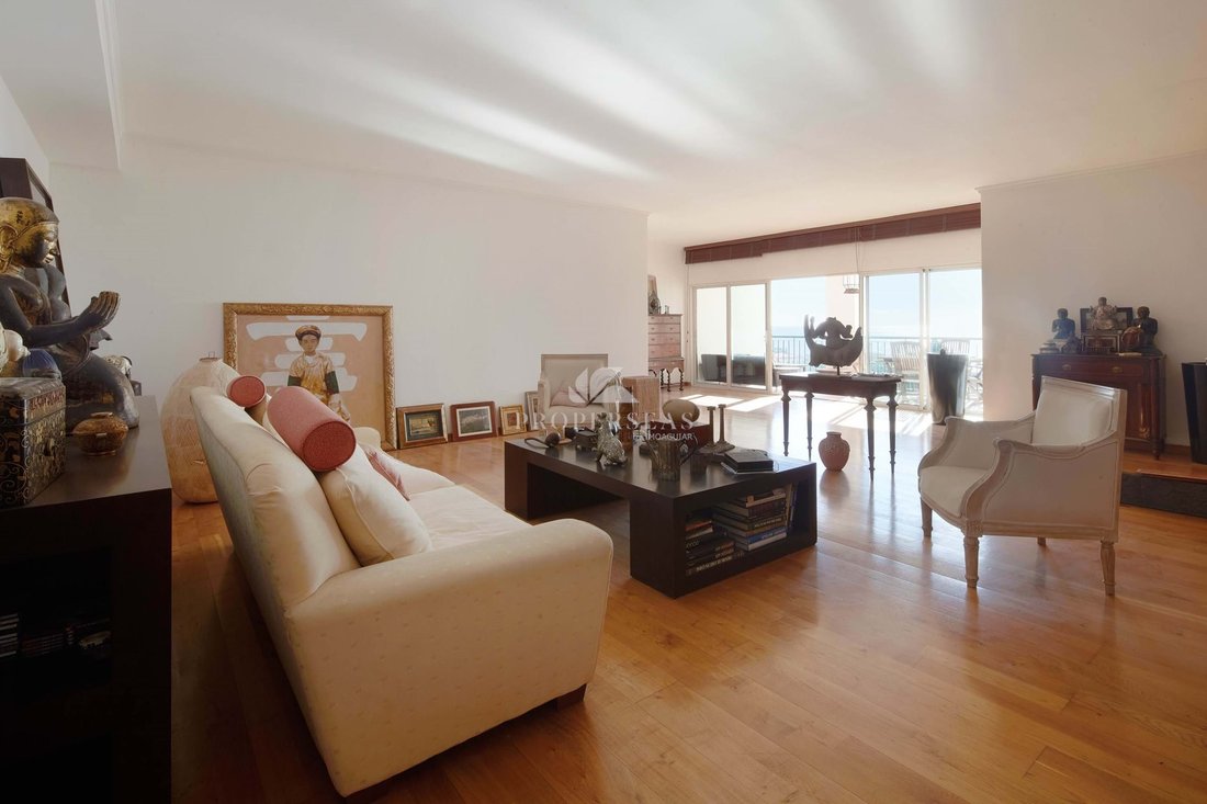 Appartement à Se, Madère, Portugal 2 - 14492769