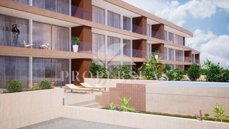 Apartment in Camara De Lobos, Madeira, Portugal 4 - 14947453