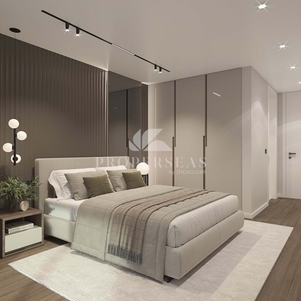 Apartment in Santa Luzia, Madeira, Portugal 5 - 14947465