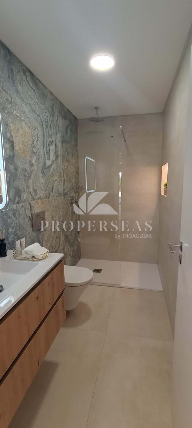 Apartment in Benfica, Lisbon, Portugal 3 - 17092433