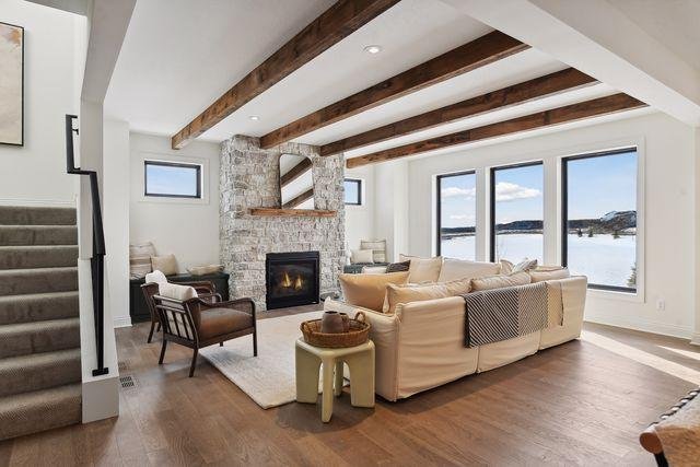 Casa en Chanhassen, Minnesota, Estados Unidos 4 - 17230710