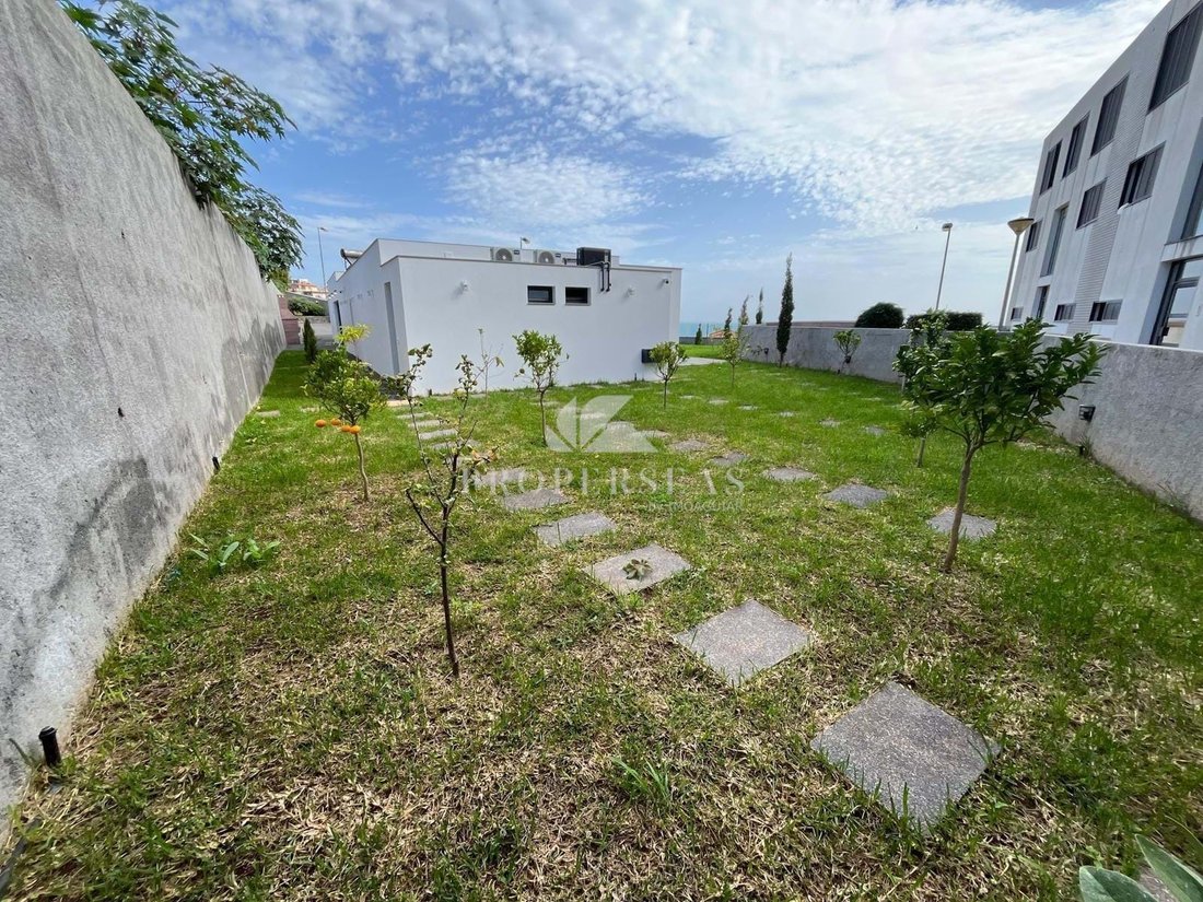 Villa in Agua de Pena, Madeira, Portugal 5 - 15205536