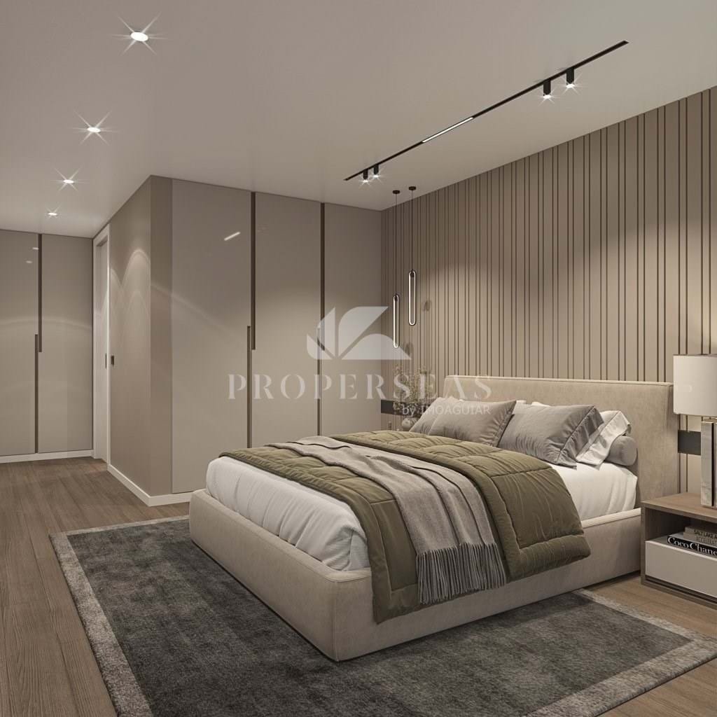 Apartment in Santa Luzia, Madeira, Portugal 4 - 14947465