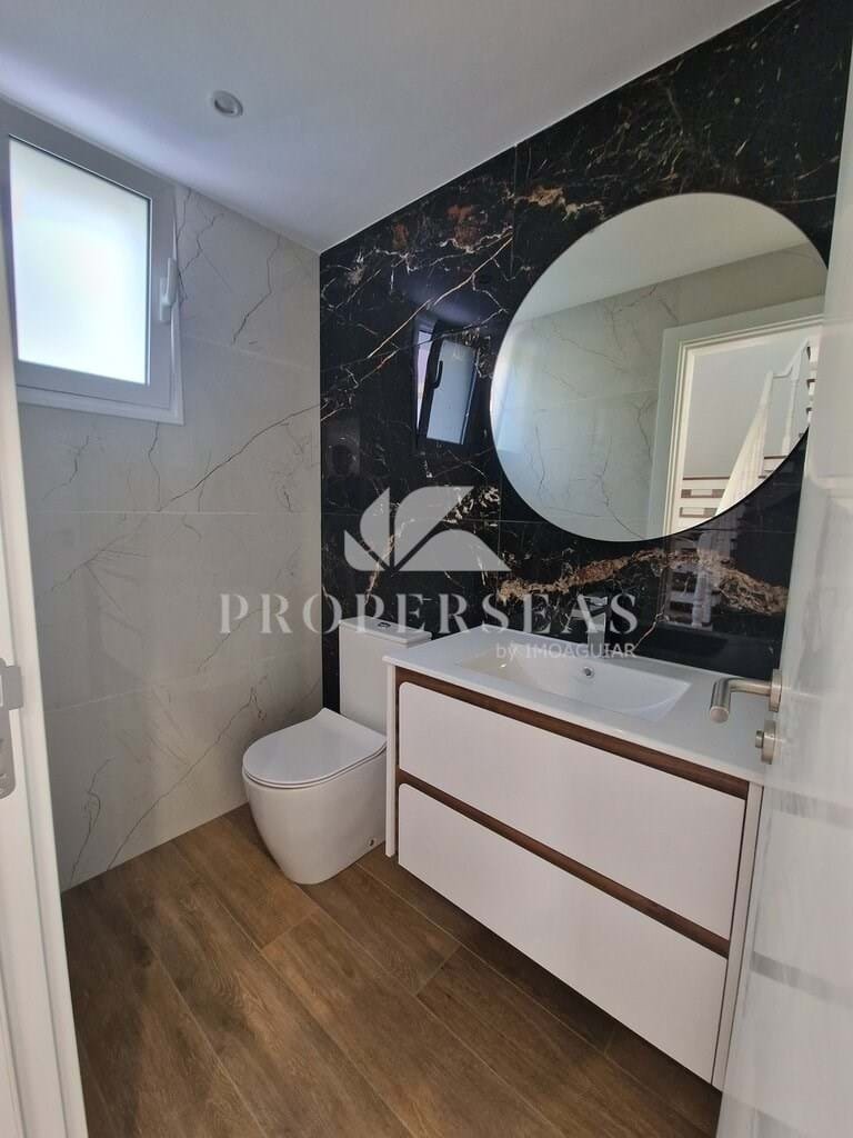 Villa in Machico, Madeira, Portugal 4 - 15205527