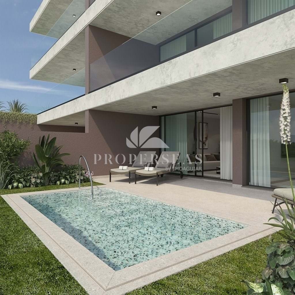 Apartment in Santa Luzia, Madeira, Portugal 3 - 14947465