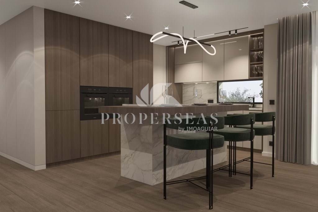 Apartment in Santa Luzia, Madeira, Portugal 1 - 14947465