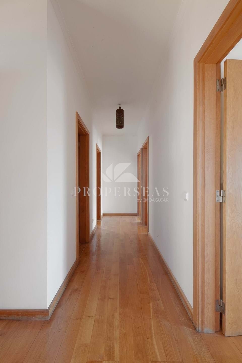 Appartement à Se, Madère, Portugal 4 - 14492769