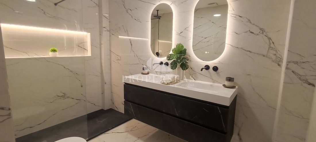 Apartment in Benfica, Lisbon, Portugal 5 - 17092433