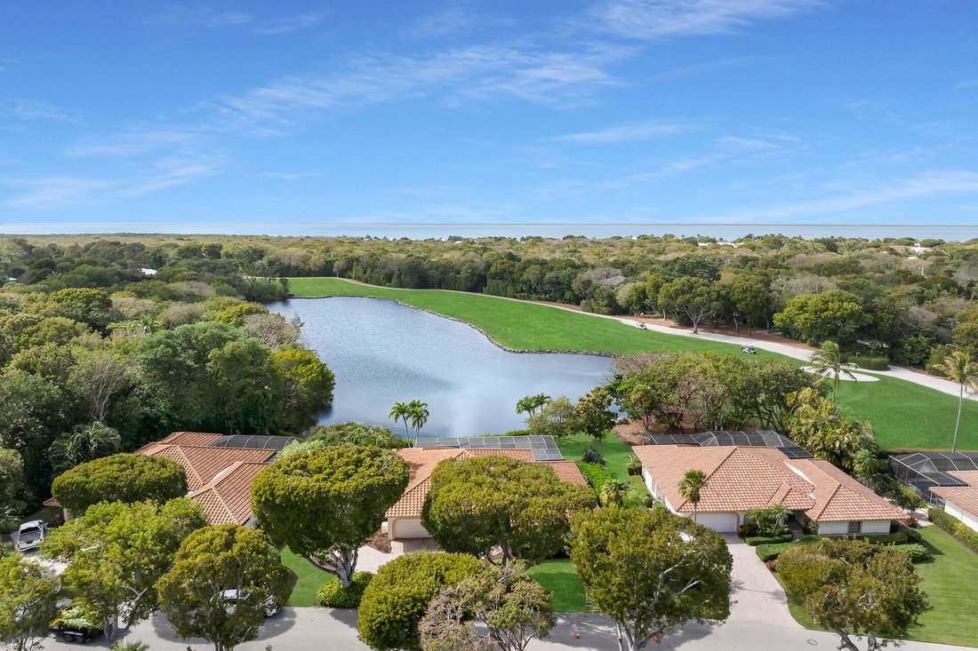 Condo in Key Largo, Florida, United States 2 - 17380171