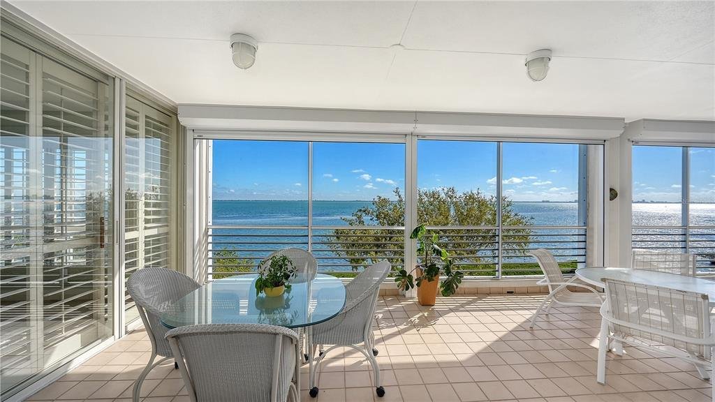 Condo in Longboat Key, Florida, United States 1 - 17380247