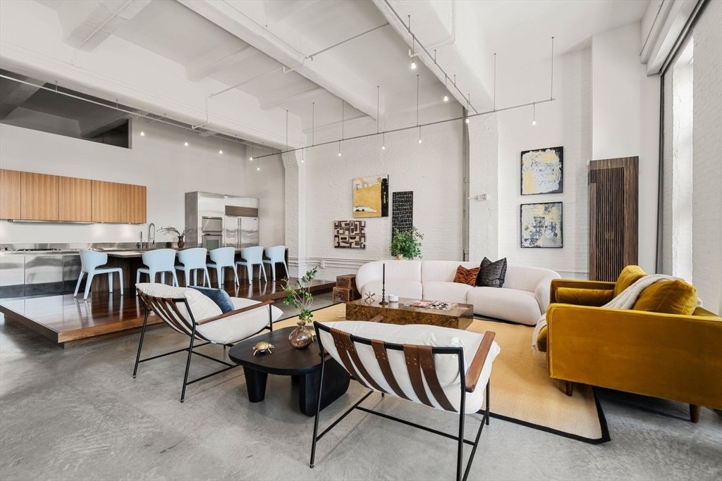 Condo in Boston, Massachusetts, United States 4 - 17380250