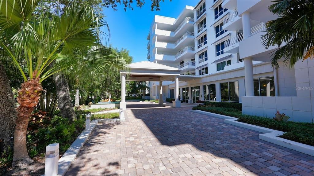 Condo in Longboat Key, Florida, United States 3 - 17380247
