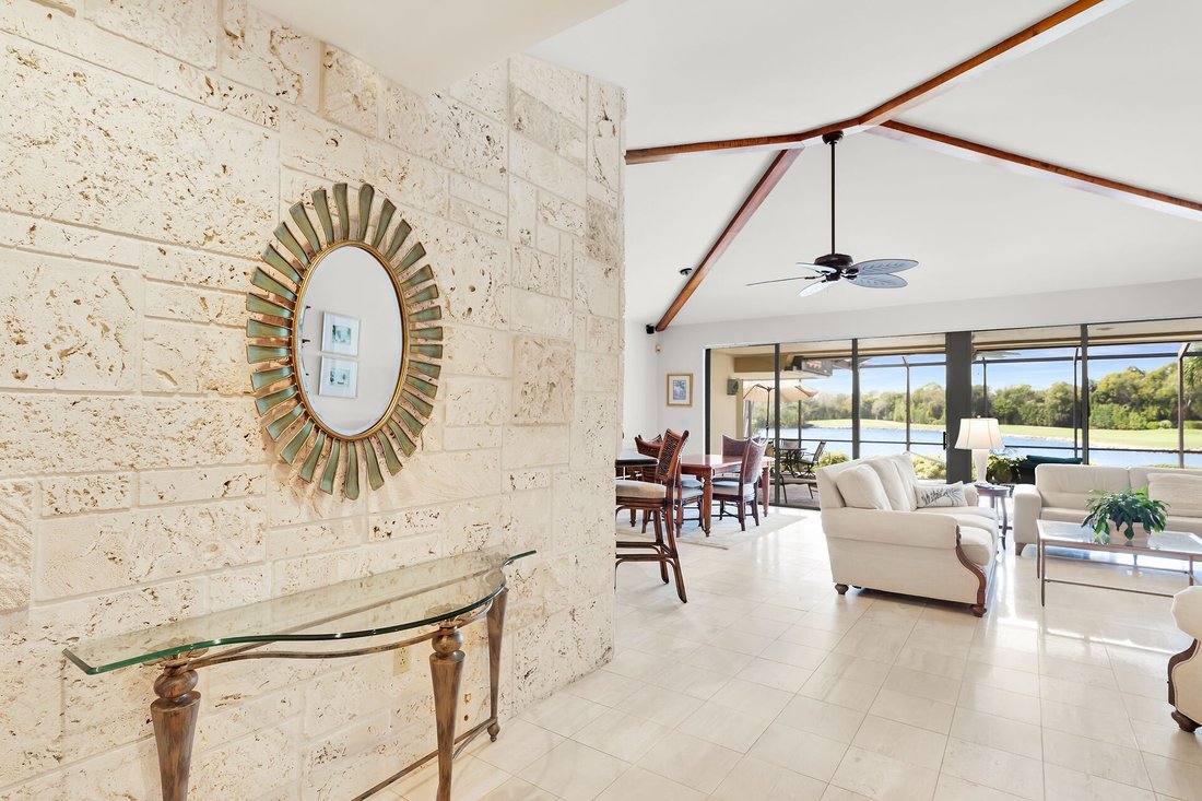 Condo in Key Largo, Florida, United States 4 - 17380171
