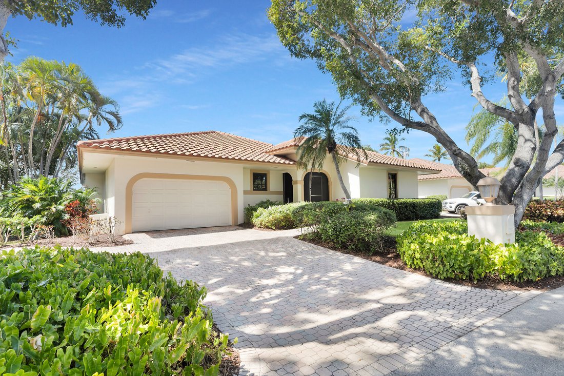 Condo in Key Largo, Florida, United States 3 - 17380171
