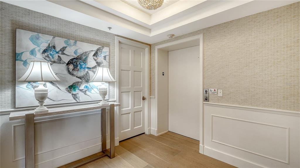 Condo in Longboat Key, Florida, United States 4 - 17380247