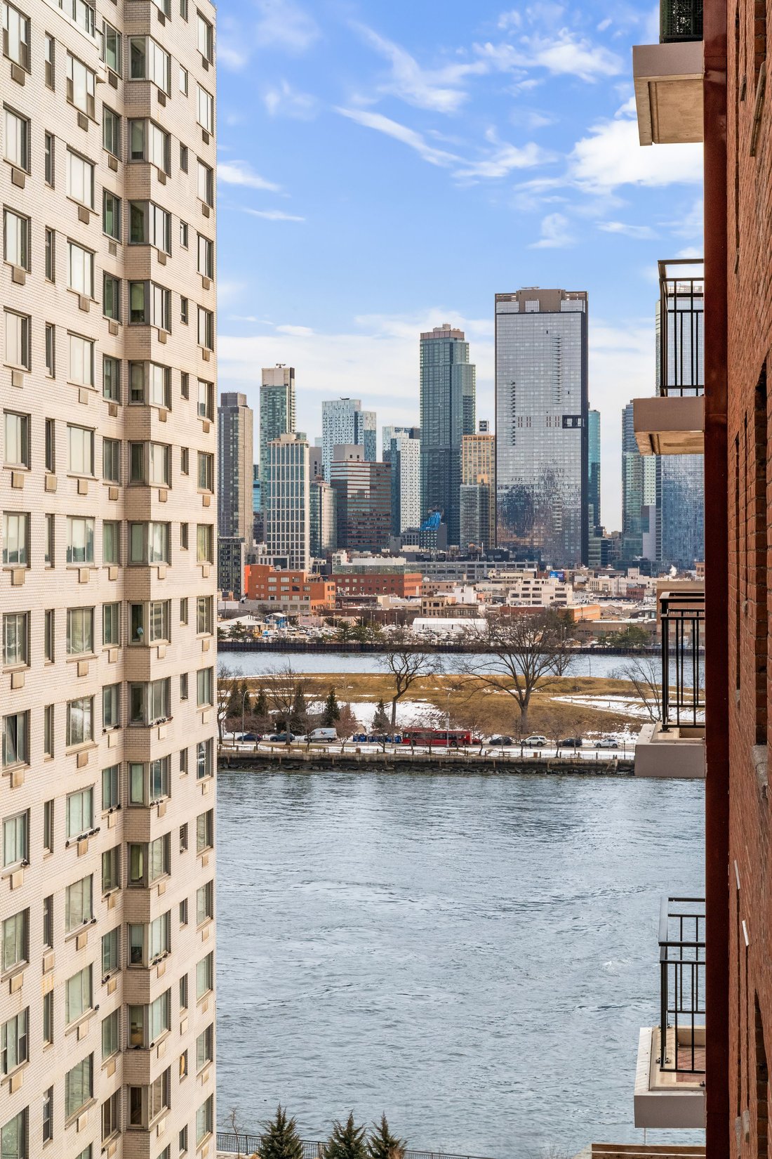 Co Op in New York, New York, United States 5 - 17380256