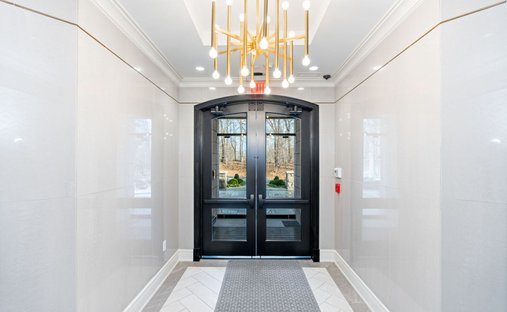 Condo in Watterson Park, Kentucky, United States 1