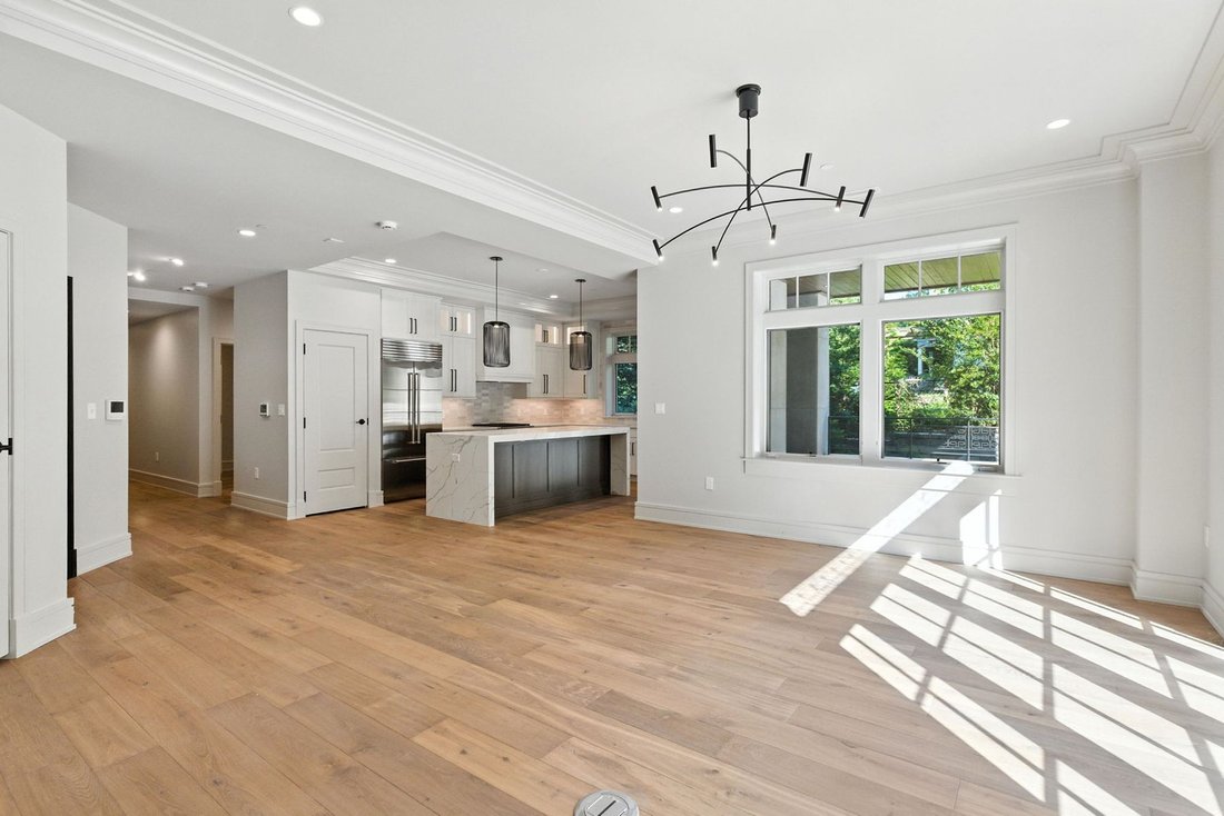 Condo in Watterson Park, Kentucky, United States 3 - 17380211