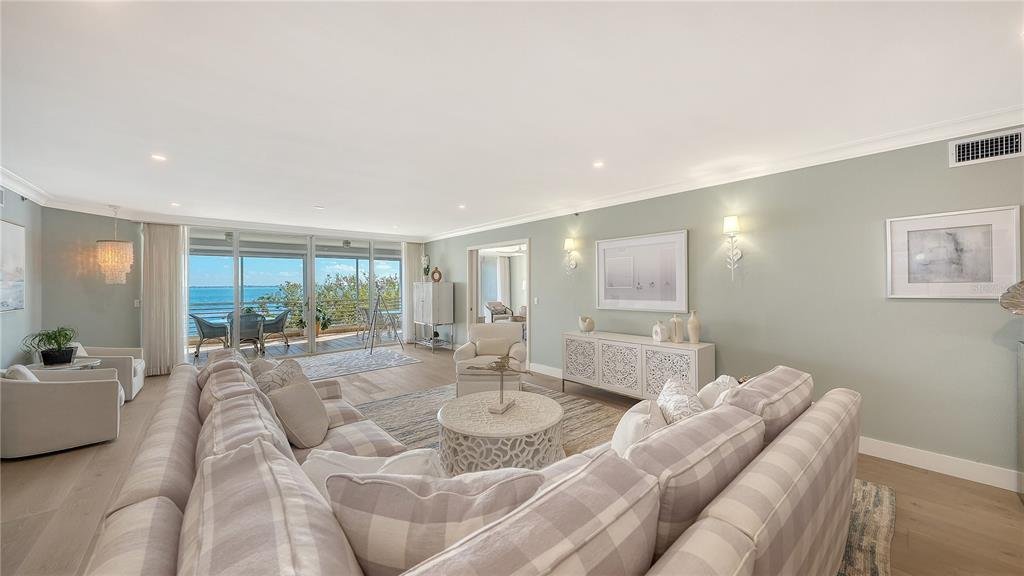 Condo in Longboat Key, Florida, United States 5 - 17380247