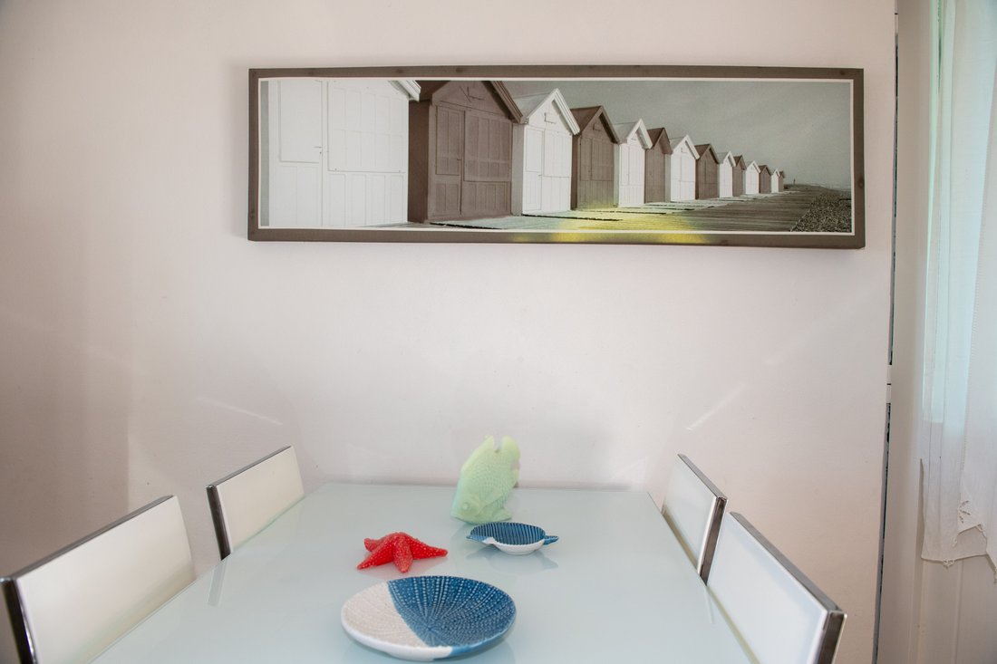 House in Noli, Liguria, Italy 4 - 17380305