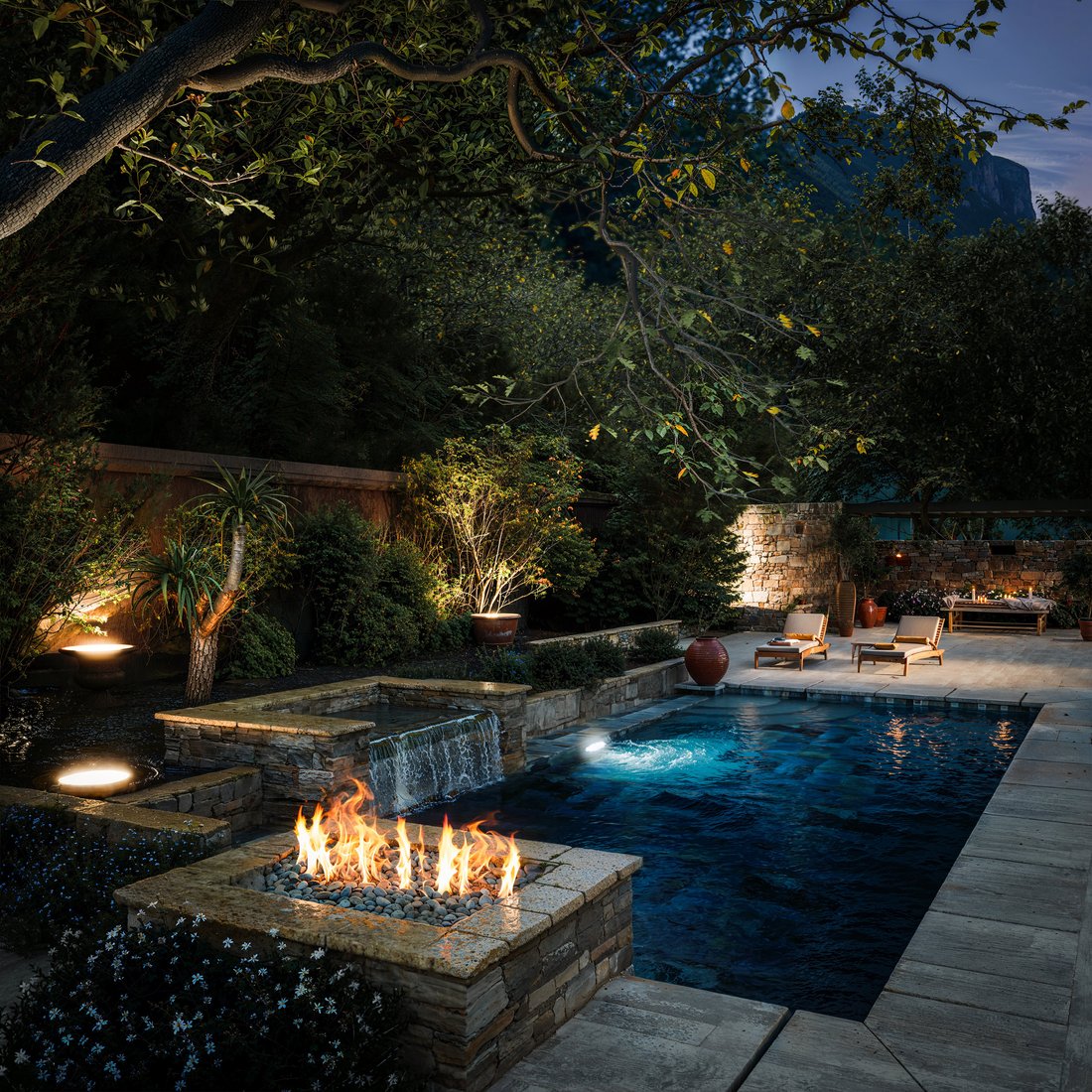 Villa in Cassis, Provence-Alpes-Côte d'Azur, France 4 - 17008467