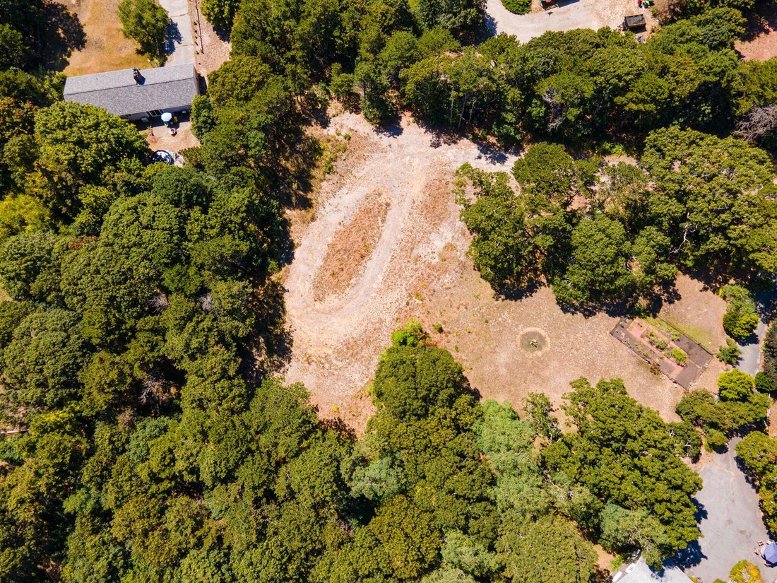 Land in Provincetown, Massachusetts, United States 4 - 17380279