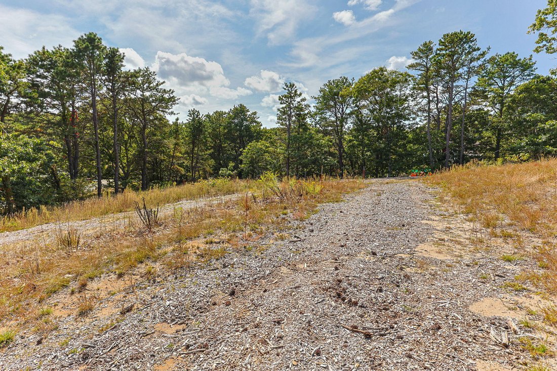 Land in Provincetown, Massachusetts, United States 5 - 17380279