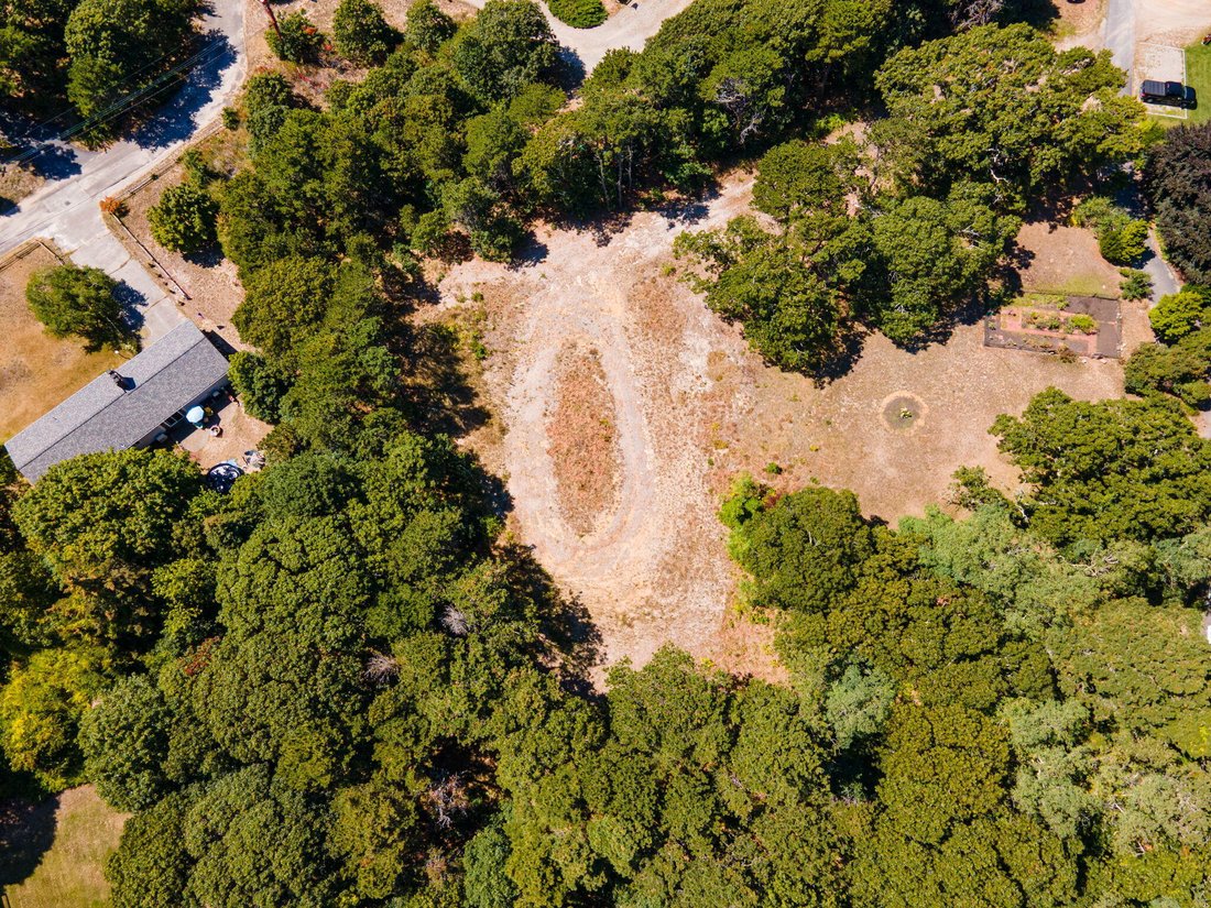 Land in Provincetown, Massachusetts, United States 3 - 17380279