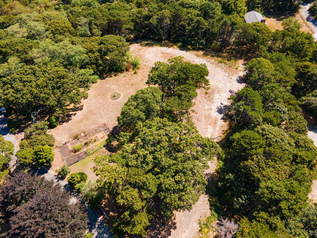 Land in Provincetown, Massachusetts, United States 2 - 17380279