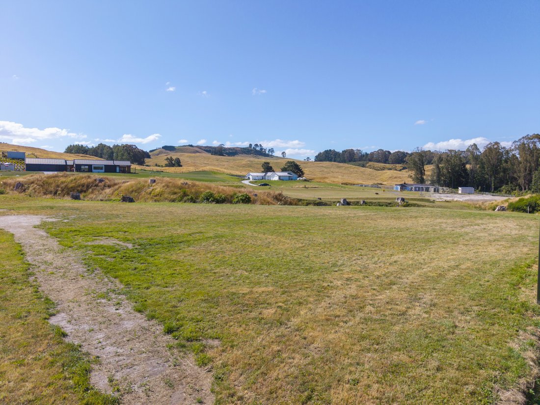 Land in Taupo, Waikato, New Zealand 5 - 17380290