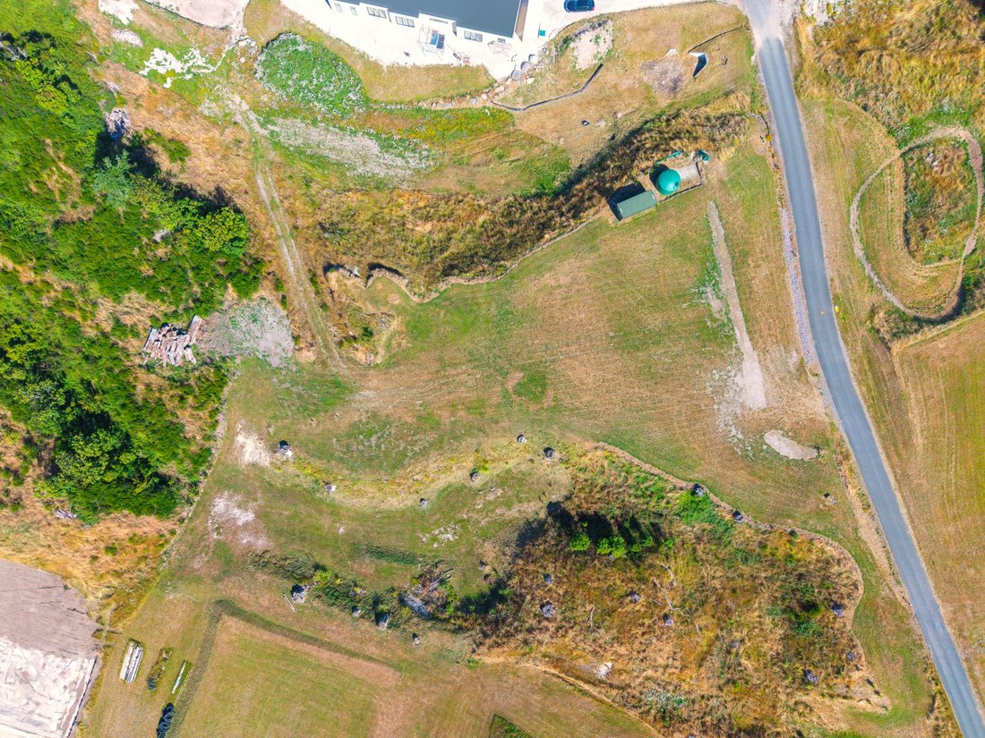 Land in Taupo, Waikato, New Zealand 4 - 17380290