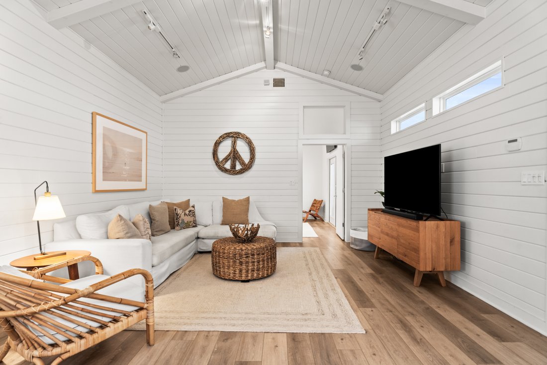Townhouse in Port Aransas, Texas, United States 3 - 17380274
