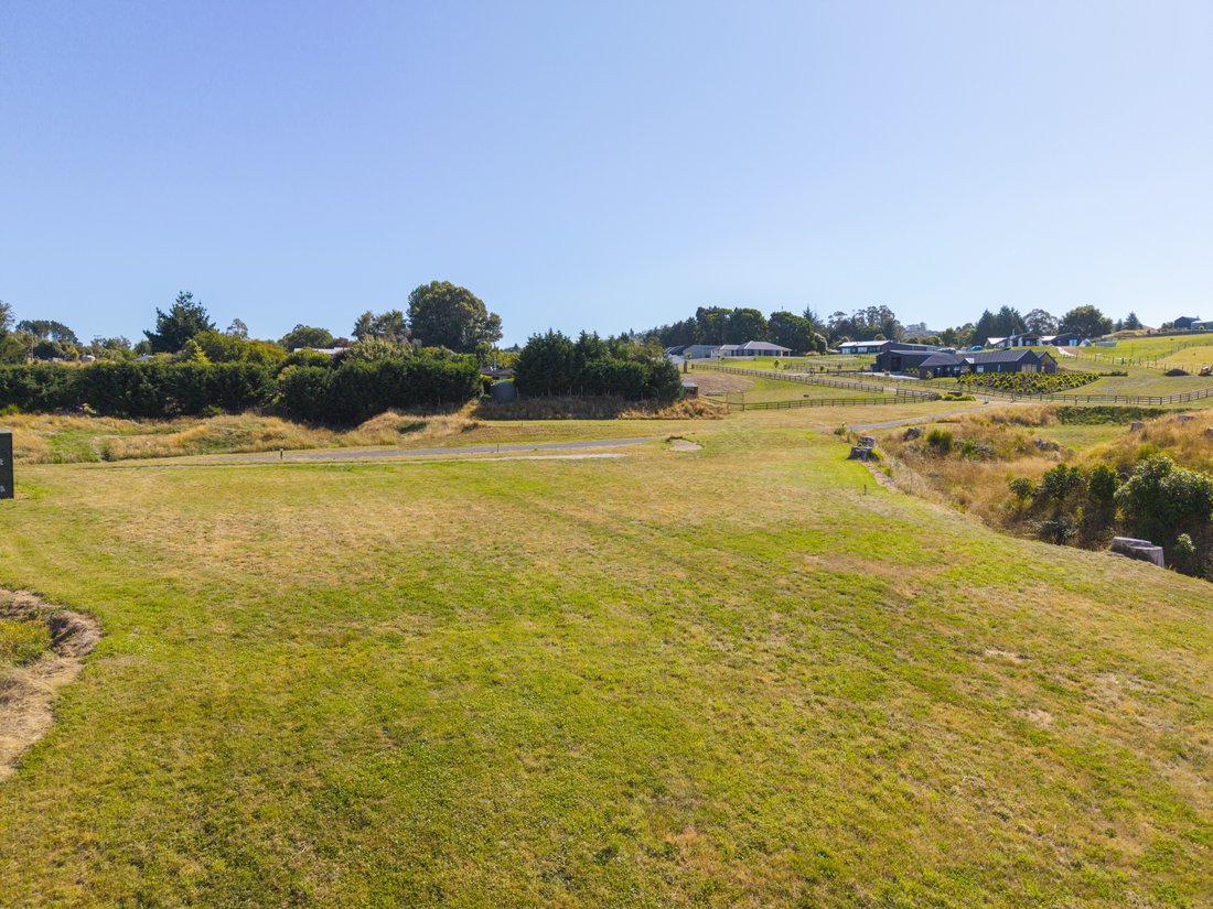 Land in Taupo, Waikato, New Zealand 2 - 17380290