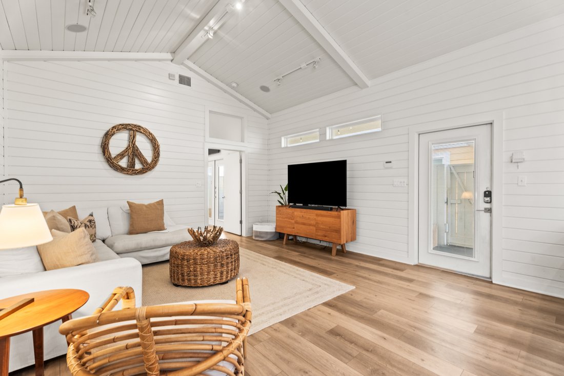 Townhouse in Port Aransas, Texas, United States 5 - 17380274