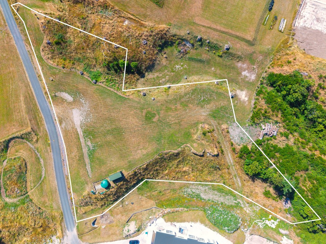 Land in Taupo, Waikato, New Zealand 3 - 17380290