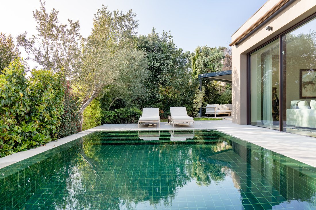 Villa in Estoril, Cascais e Estoril, Lisbon 5 - 17380438