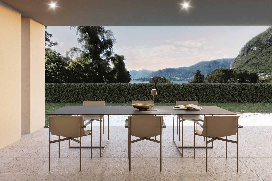 Villa in Menaggio, Lombardy, Italy 2 - 17380367