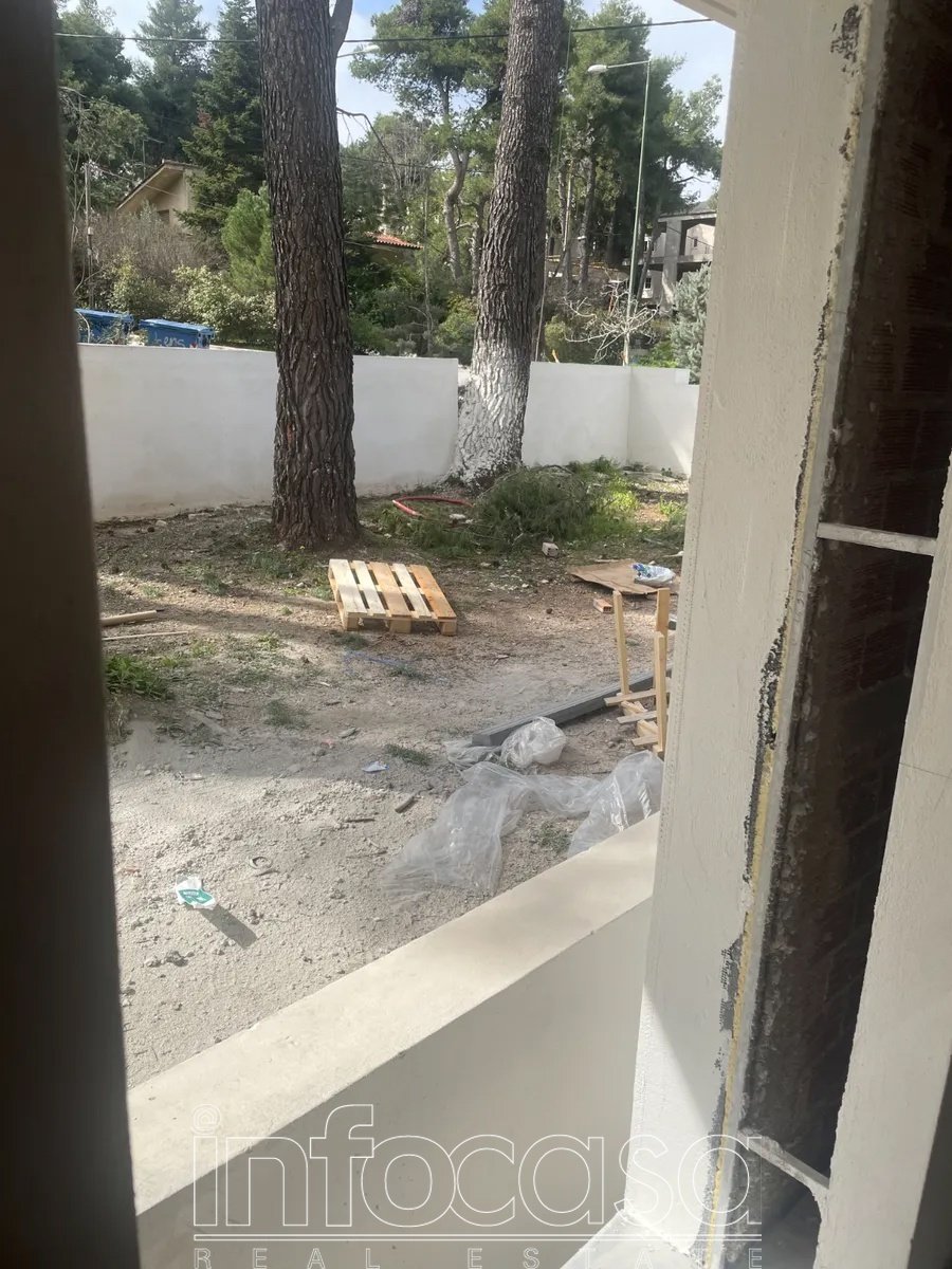 Apartment in Dionysos, Attica, Greece 5 - 17380351