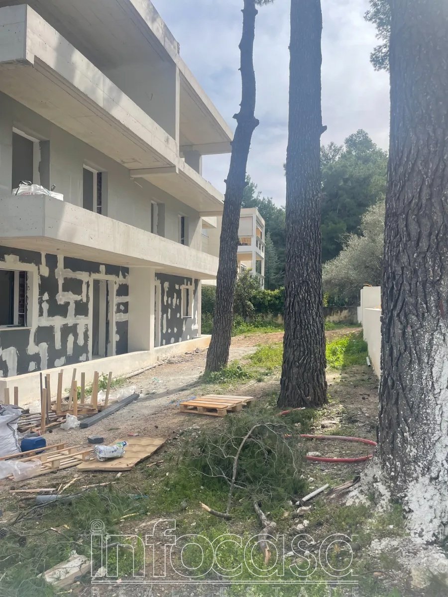 Apartment in Dionysos, Attica, Greece 3 - 17380351