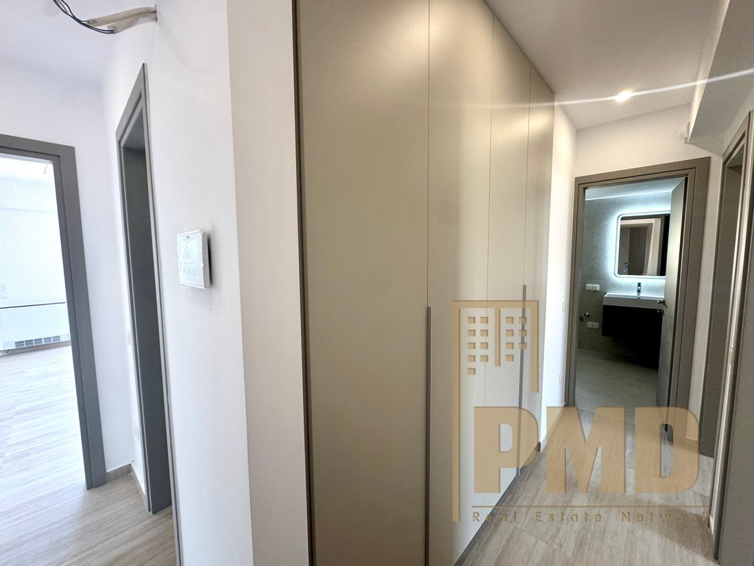 Apartment in Voula, Attica, Greece 5 - 15201747