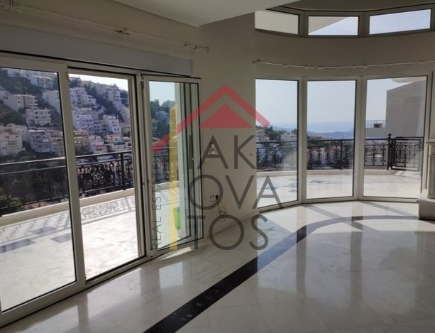 Villa in Voula, Attica, Greece 5 - 17380356