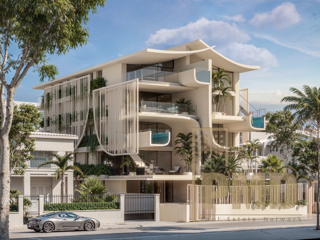Apartment in Voula, Attica, Greece 1 - 17380360