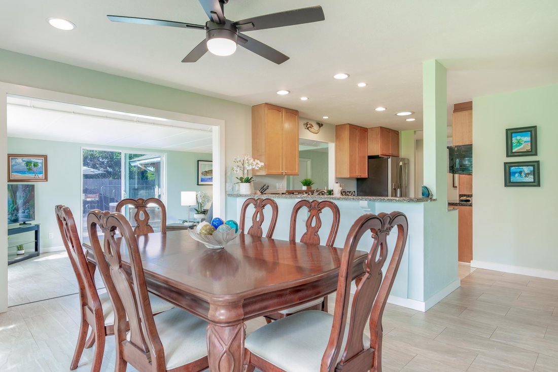 House in Waikoloa Village, Hawaii, United States 4 - 17380316
