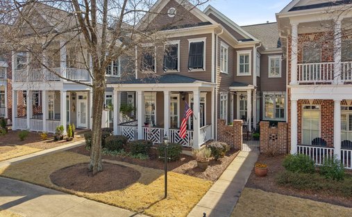 Greenville, South Carolina, United States 1