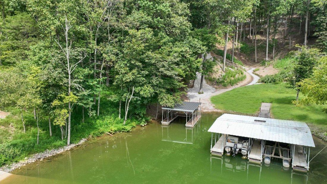 House in Lynchburg, Tennessee, United States 5 - 17380368